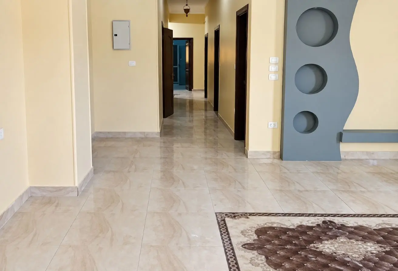 115448096 - Property Main Image