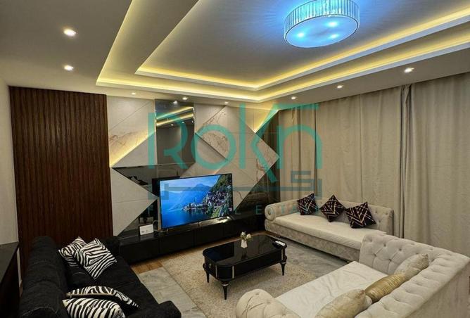 64647542 - Property Image 2