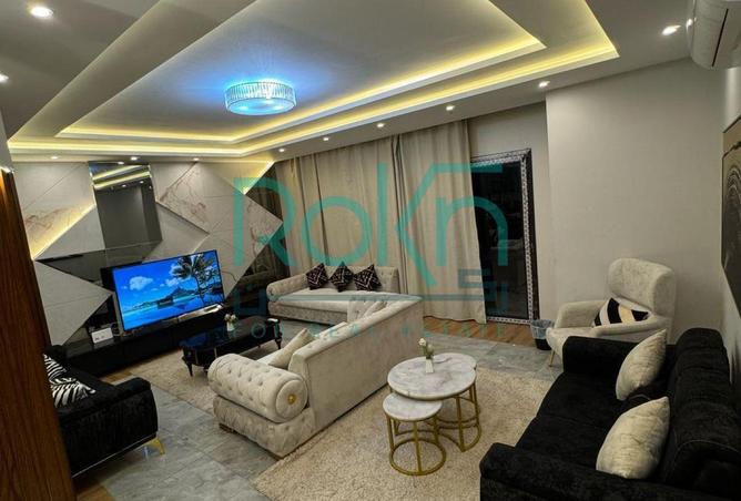 64647542 - Property Image 3