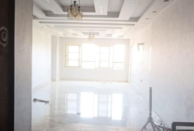 90716258 - Property Image 2