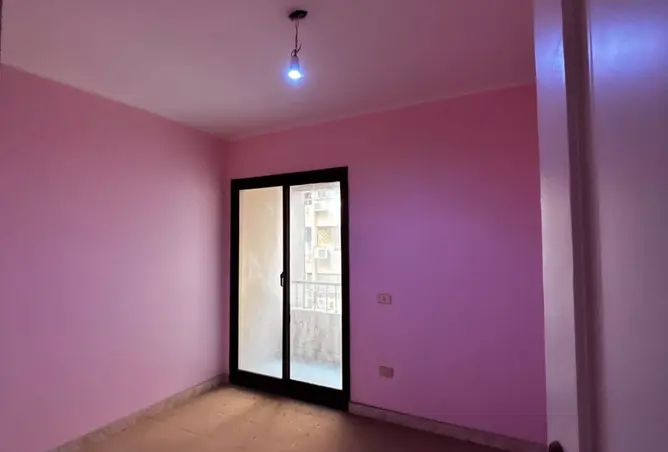 93260239 - Property Image 2