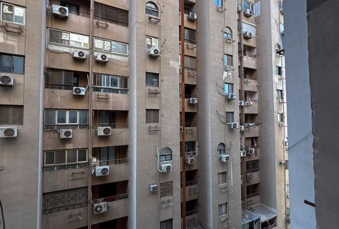 93260239 - صورة العقار 3