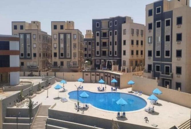 68782963 - Property Image 3