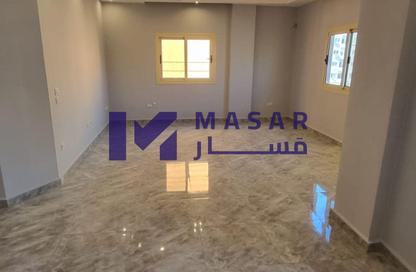 شقة - 3 غرف نوم - 2 حمامات للايجار في عمارات البنفسج - البنفسج - مدينة القاهرة الجديدة - القاهرة شقة - 3 غرف نوم - 2 حمامات للايجار في عمارات البنفسج - البنفسج - مدينة القاهرة الجديدة - القاهرة