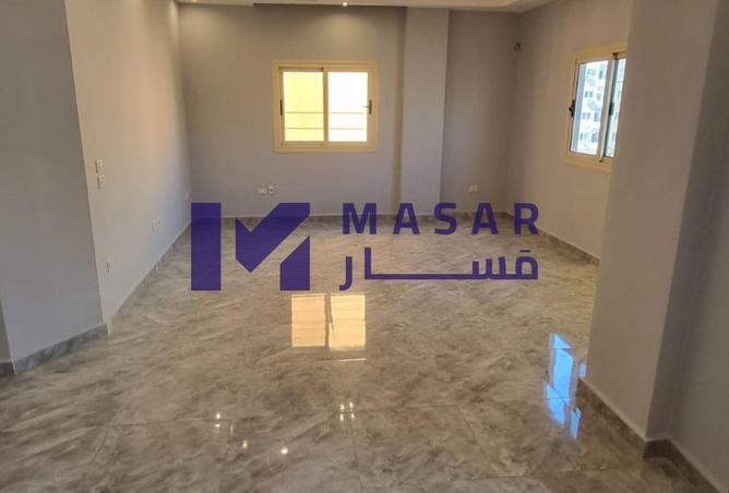85055696 - صورة العقار 3