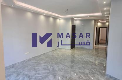 شقة - 3 غرف نوم - 2 حمامات للايجار في عمارات البنفسج - البنفسج - مدينة القاهرة الجديدة - القاهرة شقة - 3 غرف نوم - 2 حمامات للايجار في عمارات البنفسج - البنفسج - مدينة القاهرة الجديدة - القاهرة