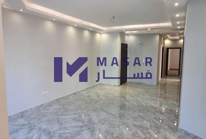 85055696 - صورة العقار 2
