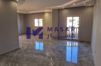 شقة - 3 غرف نوم - 2 حمامات للايجار في عمارات البنفسج - البنفسج - مدينة القاهرة الجديدة - القاهرة شقة - 3 غرف نوم - 2 حمامات للايجار في عمارات البنفسج - البنفسج - مدينة القاهرة الجديدة - القاهرة