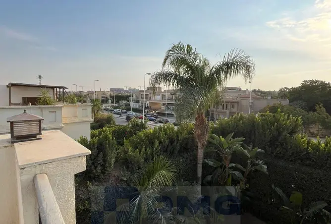 111580608 - صورة العقار 3