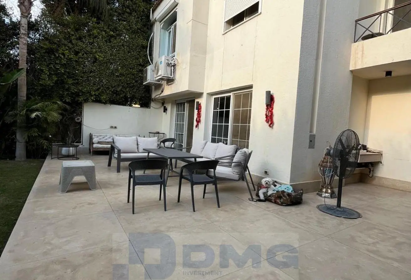 111580608 - الصورة الرئيسية للعقار