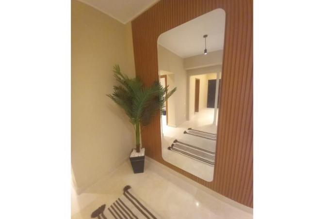 104601570 - Property Image 2