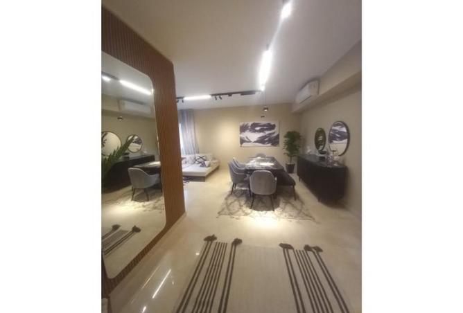 104601570 - Property Image 3