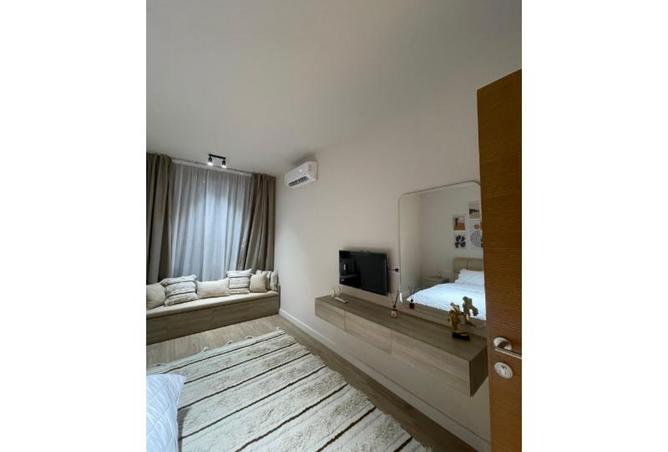 104601570 - Property Main Image