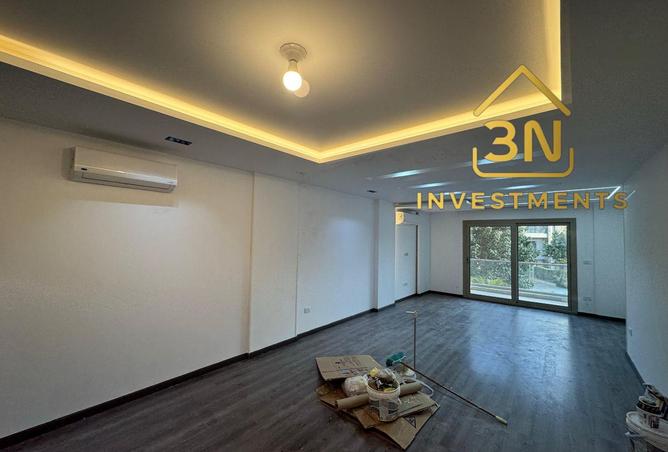 107129737 - Property Image 2