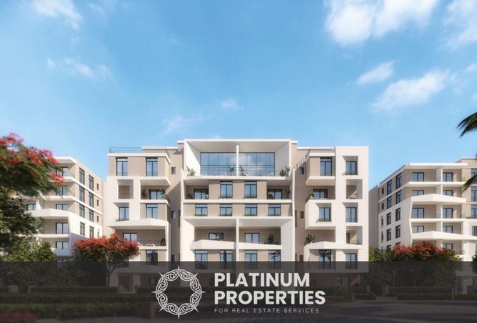 52186609 - Property Image 3