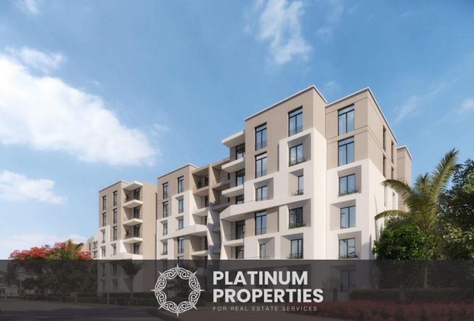 52186609 - Property Image 2