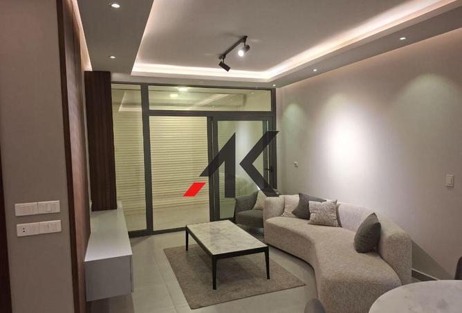 54745865 - Property Image 2