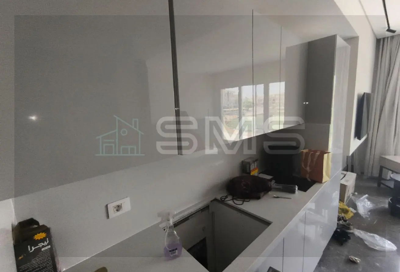 116228561 - Property Main Image