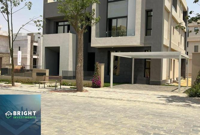 98274147 - Property Main Image