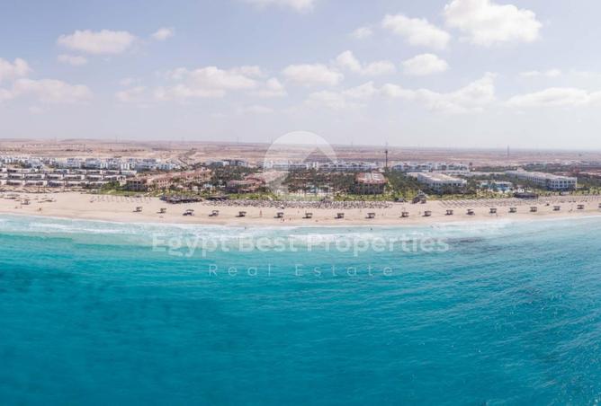 73768473 - الصورة الرئيسية للعقار