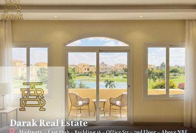 64641282 - Property Image 3