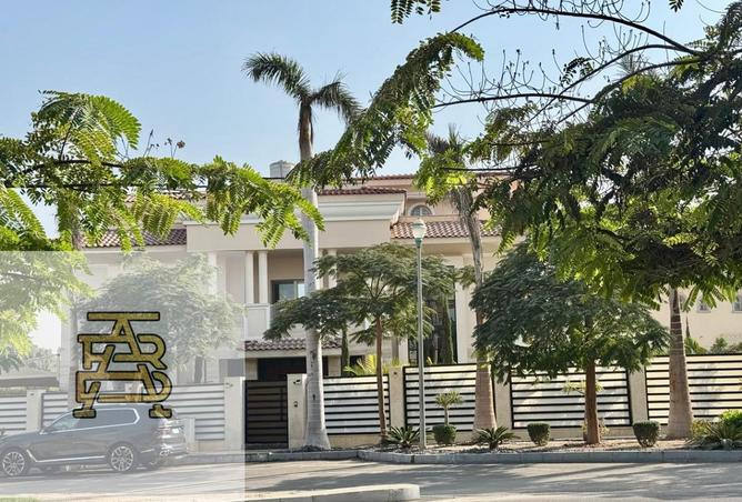 64641282 - Property Main Image