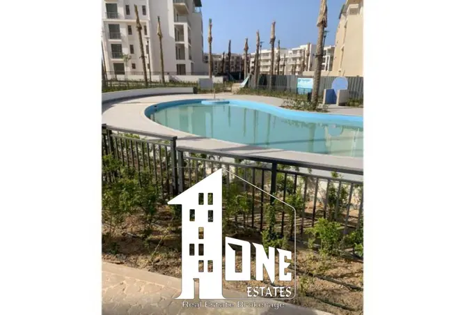112702262 - صورة العقار 2