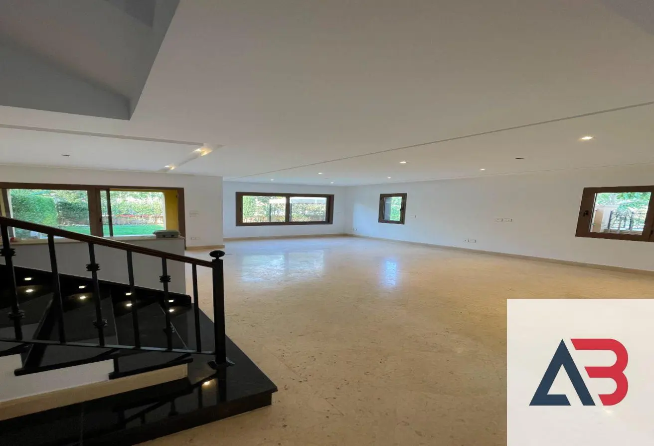 117273300 - Property Main Image