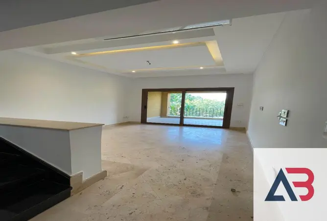 117273300 - Property Image 3