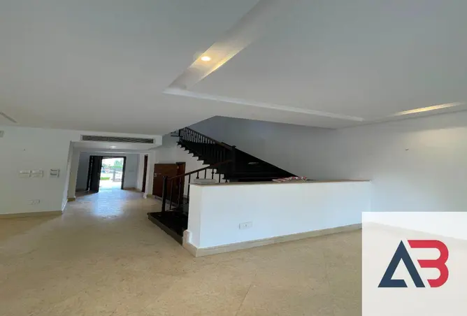 117273300 - Property Image 2