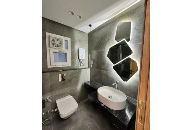 97998972 - Property Image 3