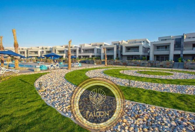 8577152 - Property Image 3