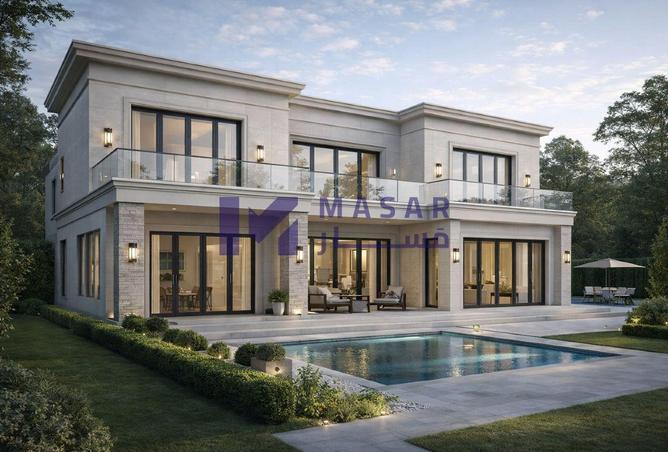 58992292 - الصورة الرئيسية للعقار