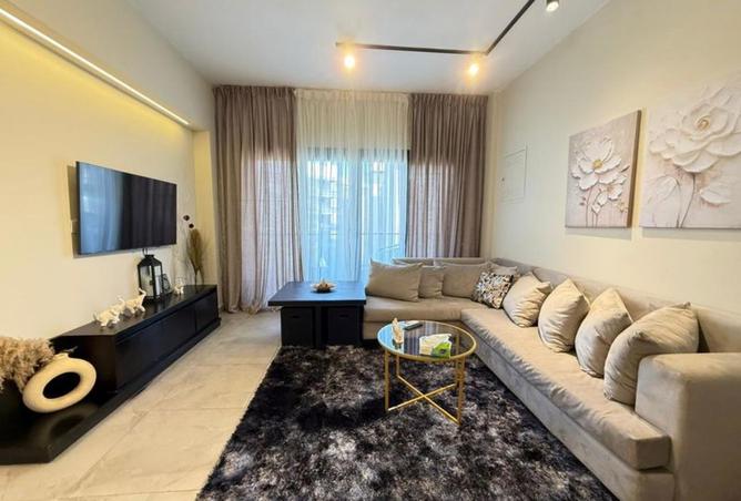 8713264 - Property Image 2