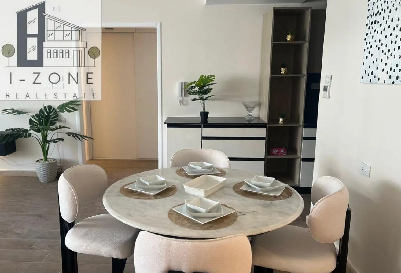 116485099 - Property Main Image