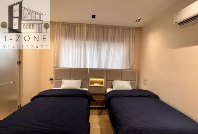 116485099 - Property Image 3