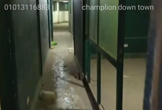 64889260 - صورة العقار 2