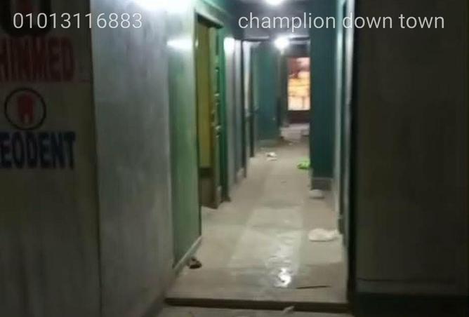 64889260 - الصورة الرئيسية للعقار