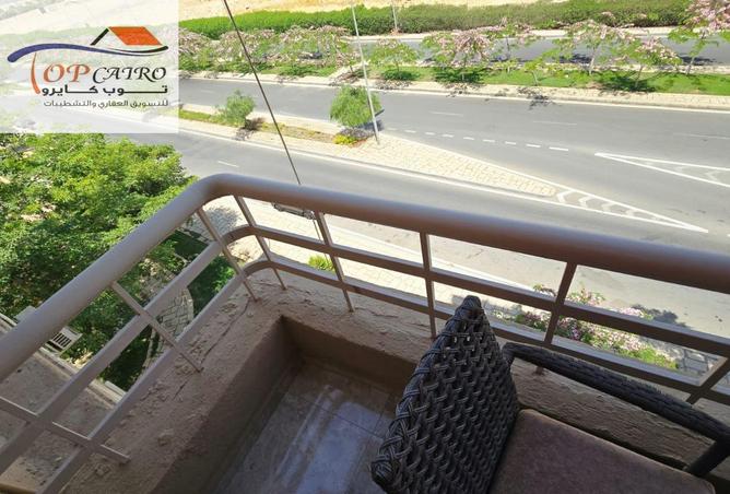 83977751 - صورة العقار 2