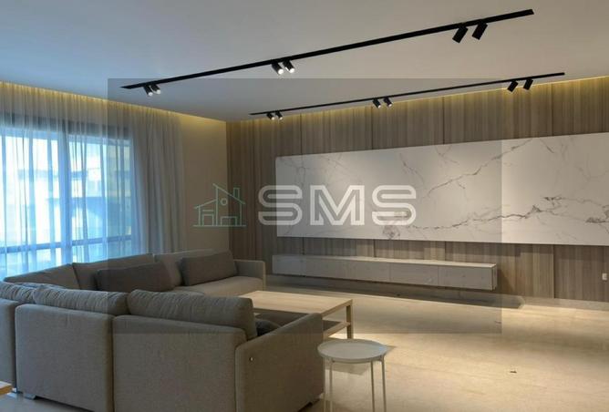 8646033 - Property Main Image