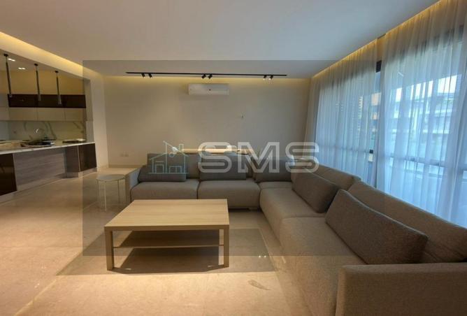 8646033 - Property Image 2