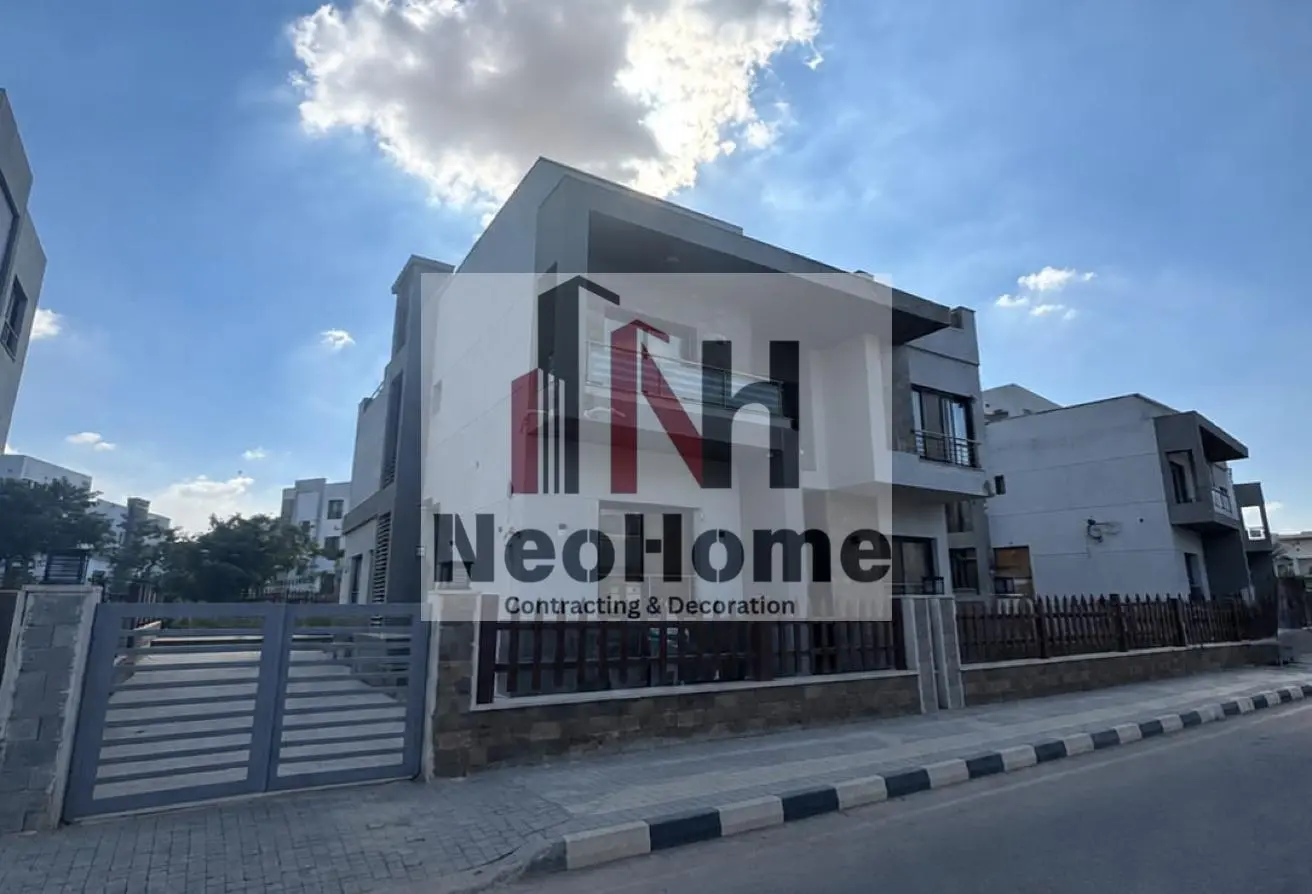 99385136 - الصورة الرئيسية للعقار