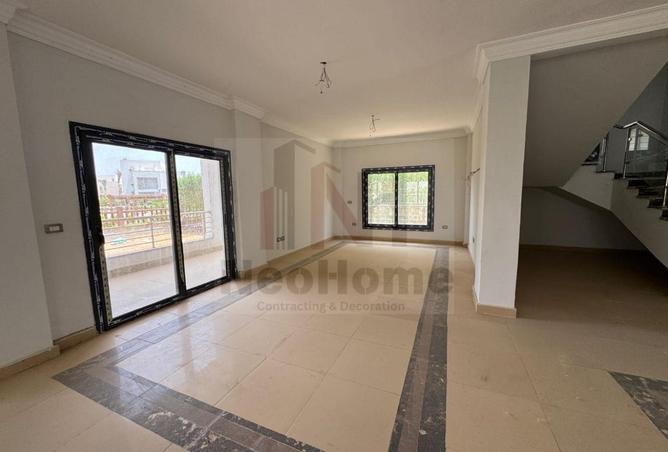 99385136 - صورة العقار 2