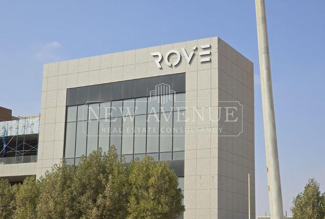 99108027 - Property Image 2