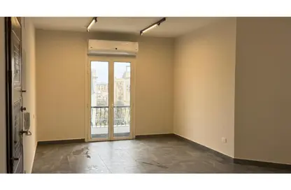 (بنتهاوس  (روف - 2 غرف نوم - 2 حمامات للايجار في ماونتن فيو هايد بارك - كمبوندات التجمع الخامس - التجمع الخامس - مدينة القاهرة الجديدة - القاهرة