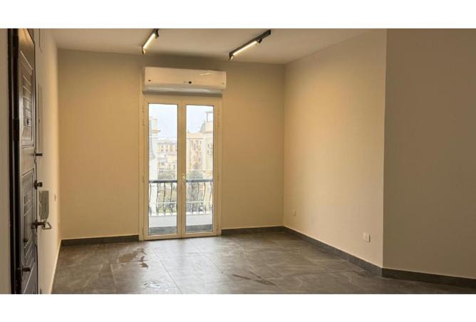 64380179 - الصورة الرئيسية للعقار