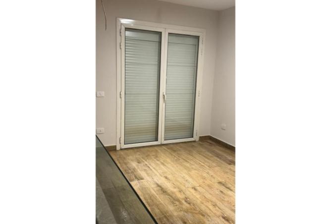 64380179 - صورة العقار 3