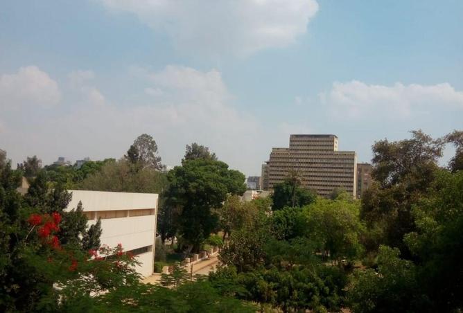 59751727 - Property Image 2