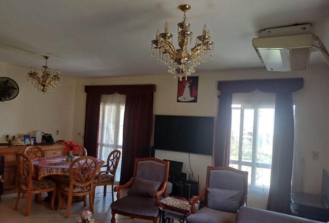 59751727 - Property Image 3