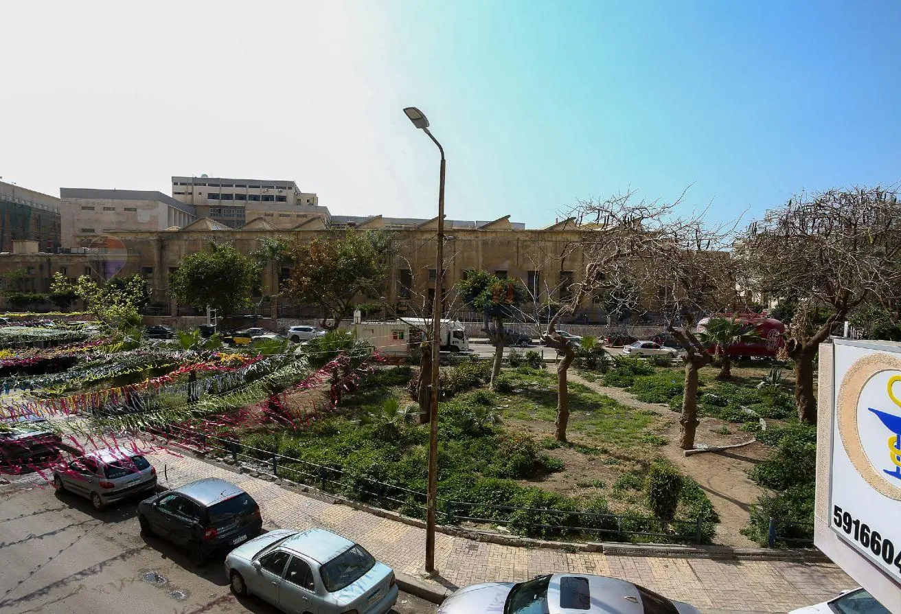 58243206 - الصورة الرئيسية للعقار